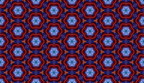 Image result for Background Pattern Pics