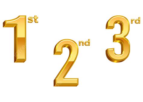 Afbeeldingsresultaten voor Numbers 1 2 3