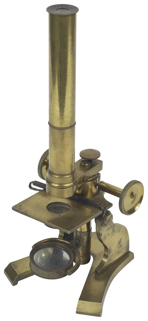 Who Discovered Compound Microscope కోసం చిత్ర ఫలితం