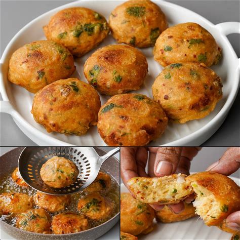 Image result for Aloo Snacks