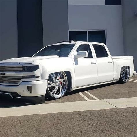 Image result for Custom Offsets Gallery