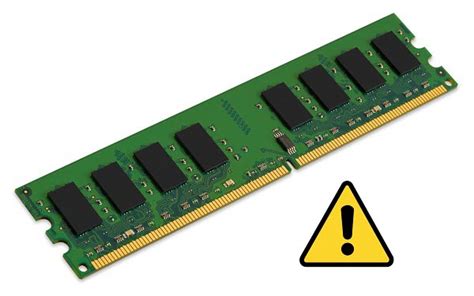 Image result for Fix Ram Problems