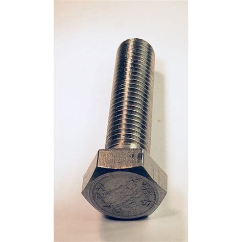 Image result for Left Hand Thread Bolt Head