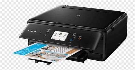 Canon Mg25505 に対する画像結果