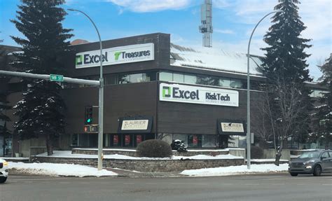 Car Insurance Building માટે ઇમેજ પરિણામ