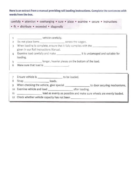 Image result for Loading Inorder Sheet