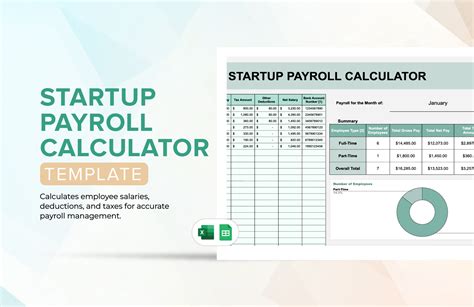Image result for Pricing Template Excel