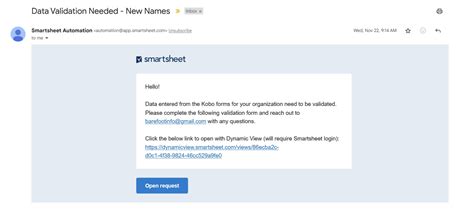 Image result for Data Validation Dialogue
