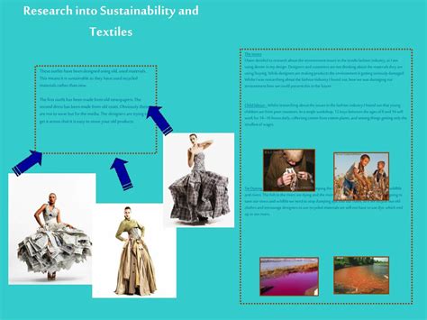 Toradh íomhá ar Textiles Coursework