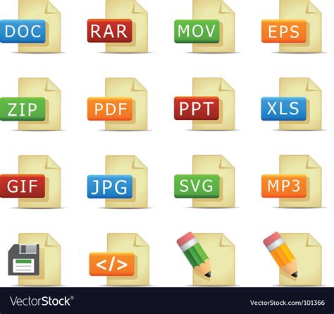 Image result for Jpg File Extension