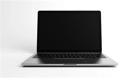 Afbeeldingsresultaten voor Black Screen Online