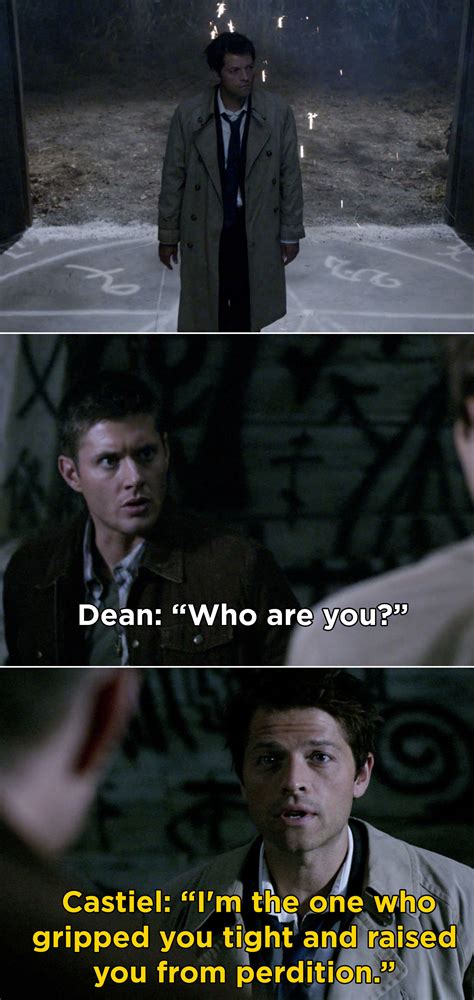 Image result for First Conditional Memory Scenes