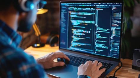 Image result for Software Programmer1