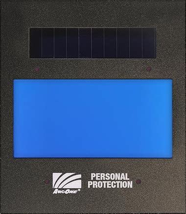 Image result for ArcOne Python Shademaster 7000