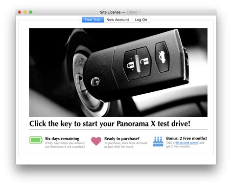 Image result for ProVue App for Windows