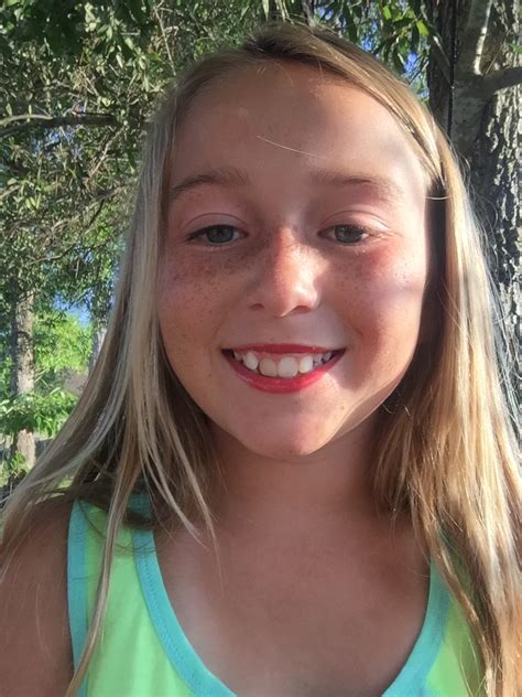 MattyB Love に対する画像結果