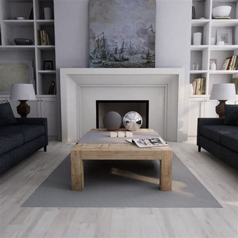 Control Panel Unreal Engine-এর ছবি ফলাফল