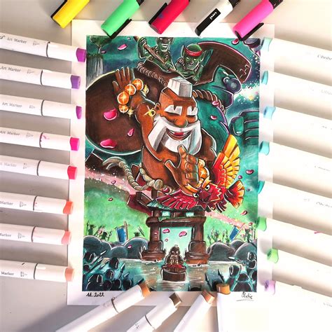 Fortnite Loading Screen Drawing에 대한 이미지 결과