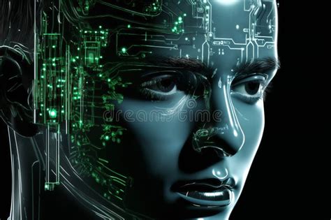 Toradh íomhá ar Portrait Image Computer Science