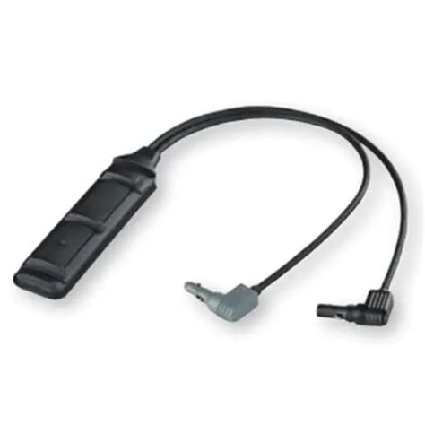 Image result for Streamlight Pressure Switch