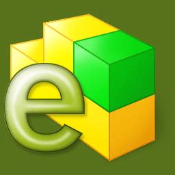 Image result for Open Easm File