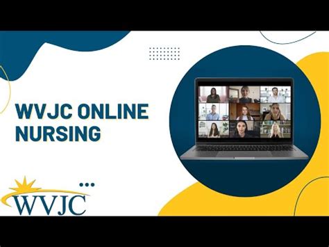 Image result for WVJC Transcript. Key