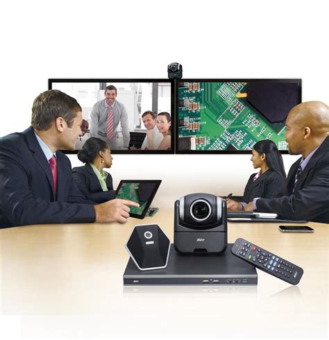 Multi Point Video Conferencing Software に対する画像結果