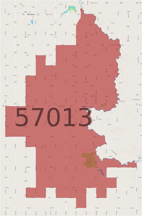 Image result for Zip Code 50814