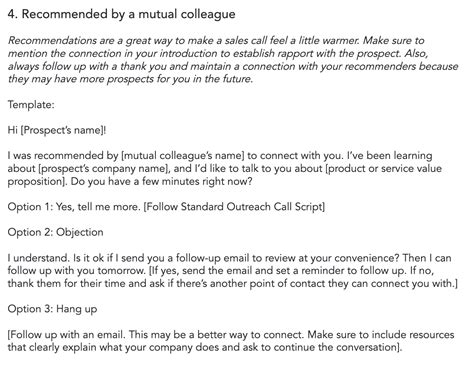 Image result for Andy Elliott Cold-Call Script