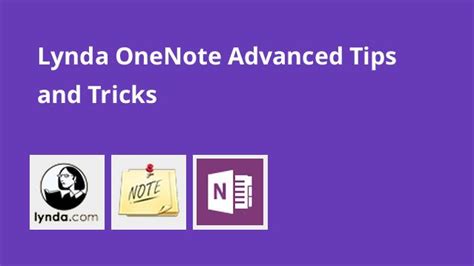 OneNote Advanced に対する画像結果