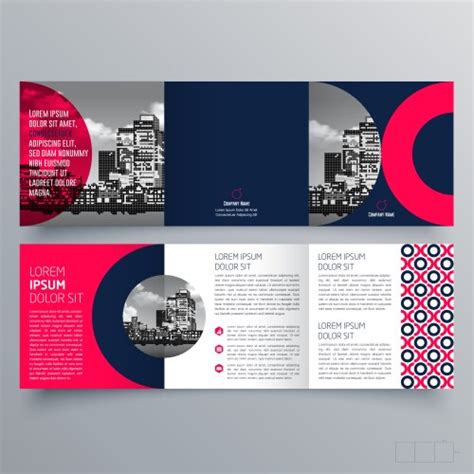 Image result for Booklet Inner Pg Design Samples