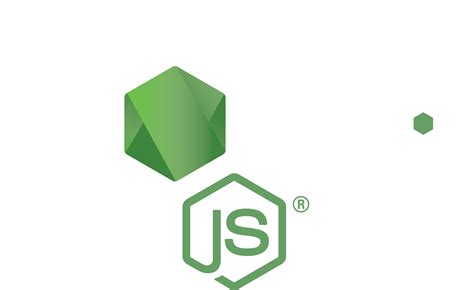 Image result for JavaScript Framework PNG