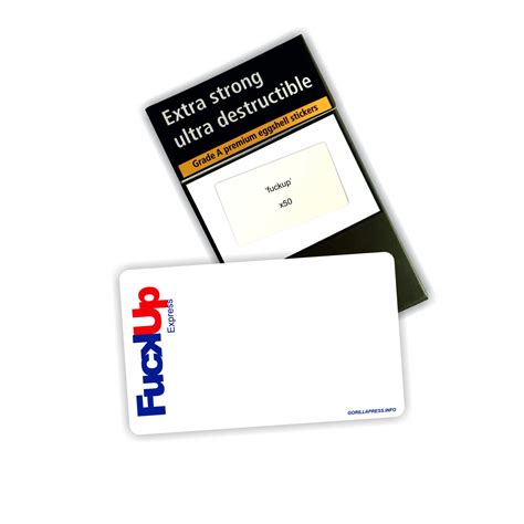 Scanner FedEx Stickers に対する画像結果