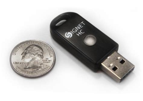 Bildergebnis für Encrypted USB Drive