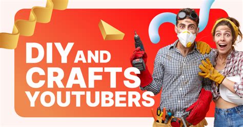 Image result for DIY Creative Channel