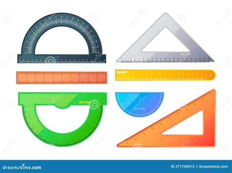 Toradh íomhá ar Geometry Tools Logo