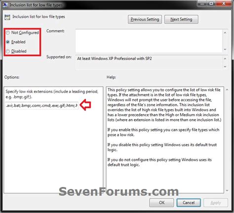 Afbeeldingsresultaten voor Open File Security Warning