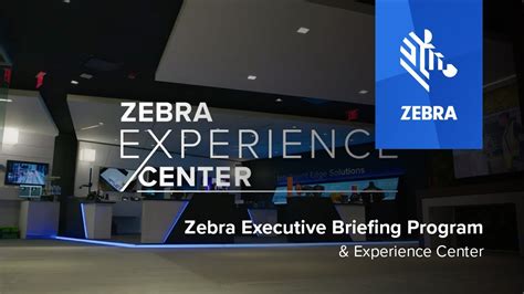 Zebra Program ಗಾಗಿ ಇಮೇಜ್ ಫಲಿತಾಂಶ