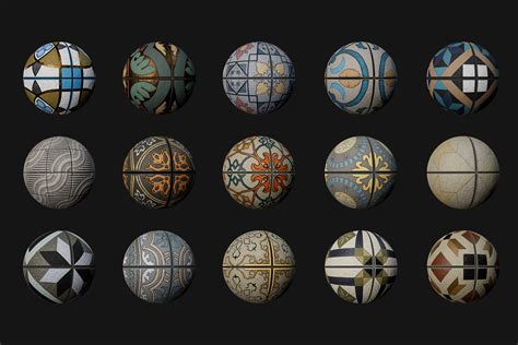 Image result for Tile a Textures in Unity