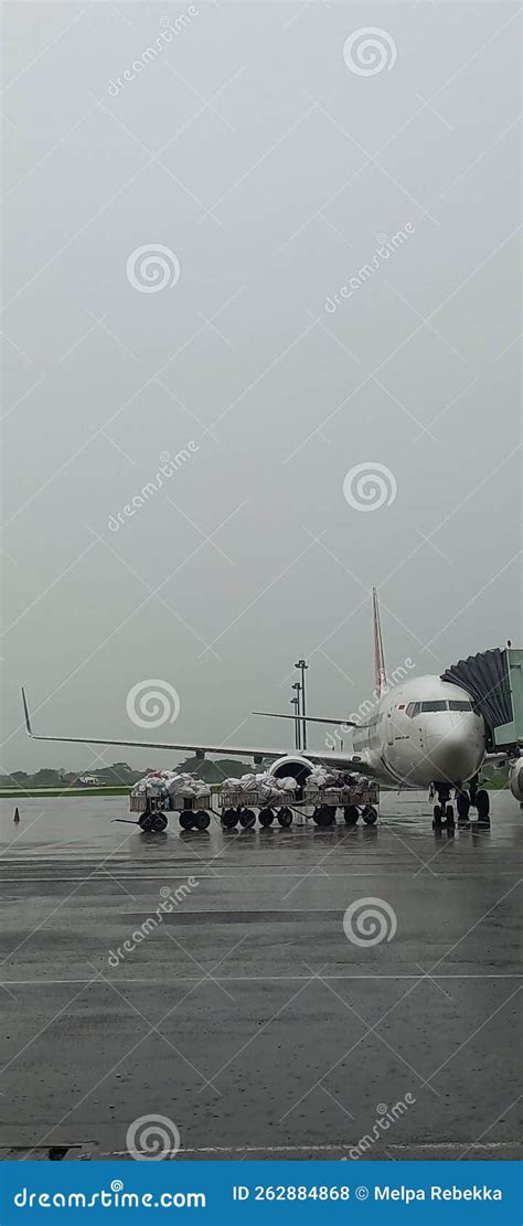 Image result for Loading/Unloading Area Transport