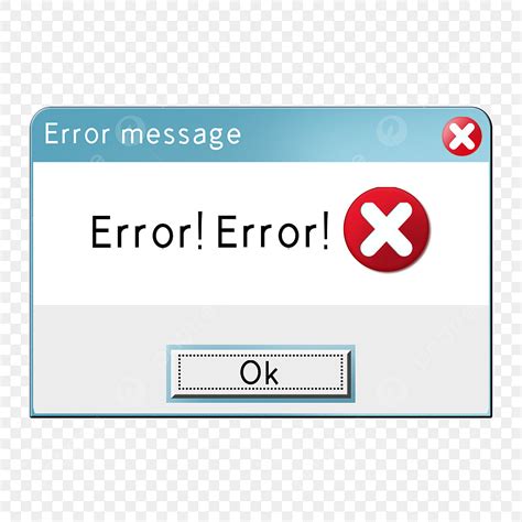 Toradh íomhá ar Windows Stop Error