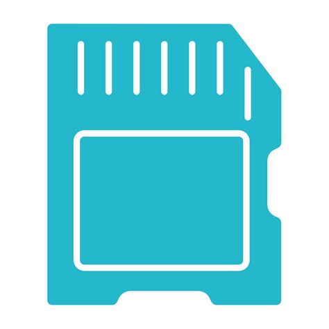 Toradh íomhá ar Right View Memory Icon