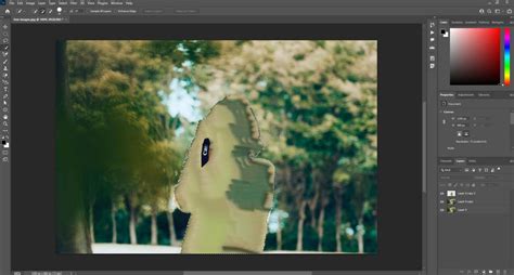 How to Fill Backround Using Turtle Idle के लिए छवि परिणाम