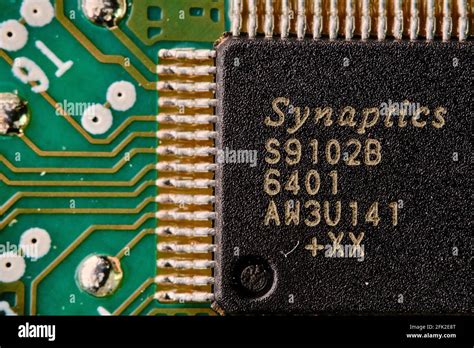 Image result for Inside a Microprocessor