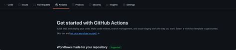Image result for GitHub Collaboration Workflow
