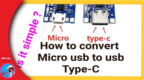 Image result for USBC Micro USB