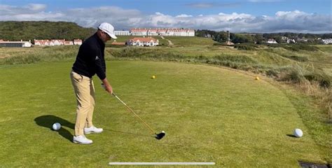 Image result for Japan Golf Lesson