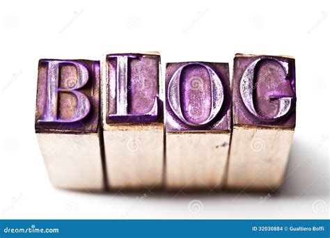 How to Set Out Blog On Word に対する画像結果