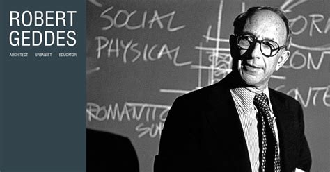 Toradh íomhá ar Institute for Advanced Study Princeton Computer Lab