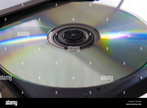 Image result for CD-ROM Abspielen